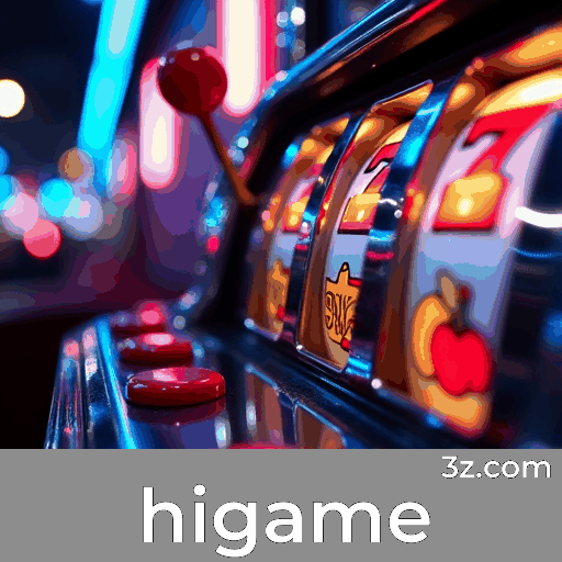higame: Emoção e Altos Retornos no Crash em Tempo Real