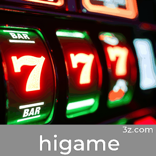 Recompensas Reais e Transparentes no higame: Promoções Sem Pegadinhas