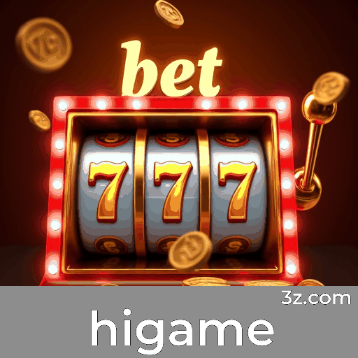 Rabbit Demo - A Revolução das Demonstrações em Tecnologia