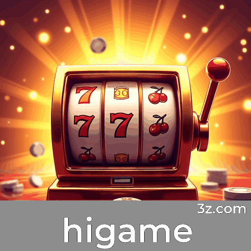 Gerenciamento de bônus estratégico: aumente 25% do ROI com Higame