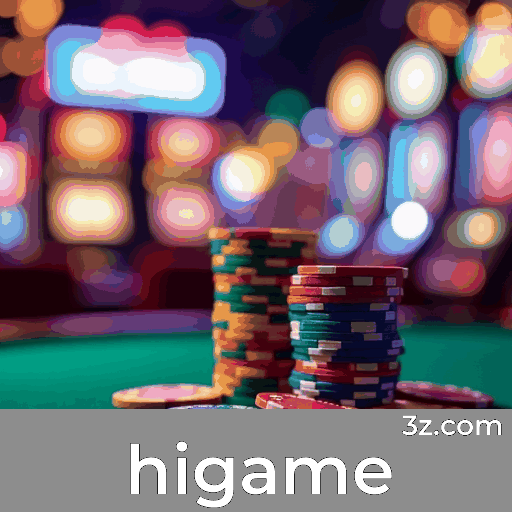 Experiência de Apostas Personalizada