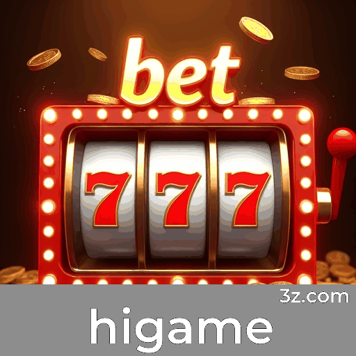 Higame: Segurança e Agilidade para o Usuário Brasileiro