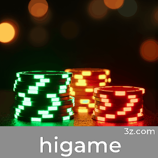 Recompensas Reais e Transparentes no higame: Promoções Sem Pegadinhas