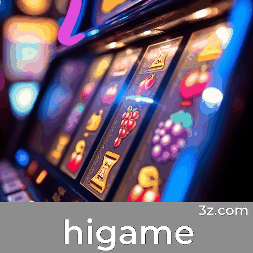 Gerenciamento de bônus estratégico: aumente 25% do ROI com Higame