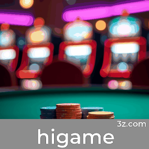 higame: Emoção e Altos Retornos no Crash em Tempo Real