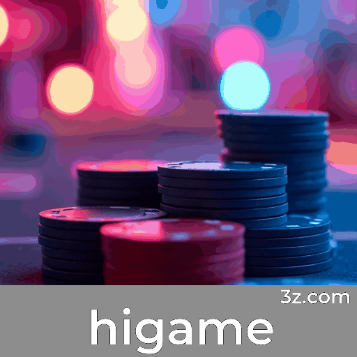 Prazos e Métodos de Saque na higame